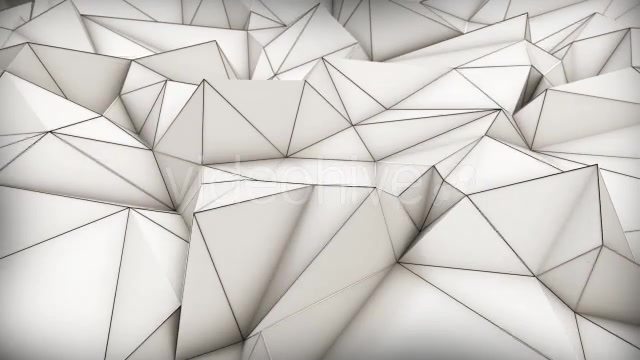 Abstract Movement Background - Download Videohive 11904933