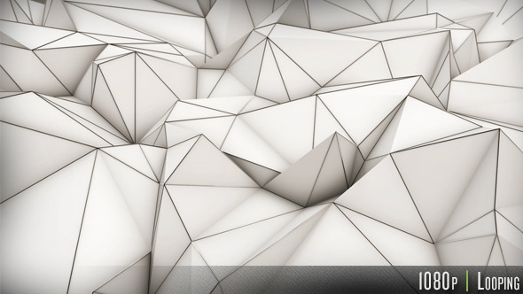 Abstract Movement Background - Download Videohive 11904933