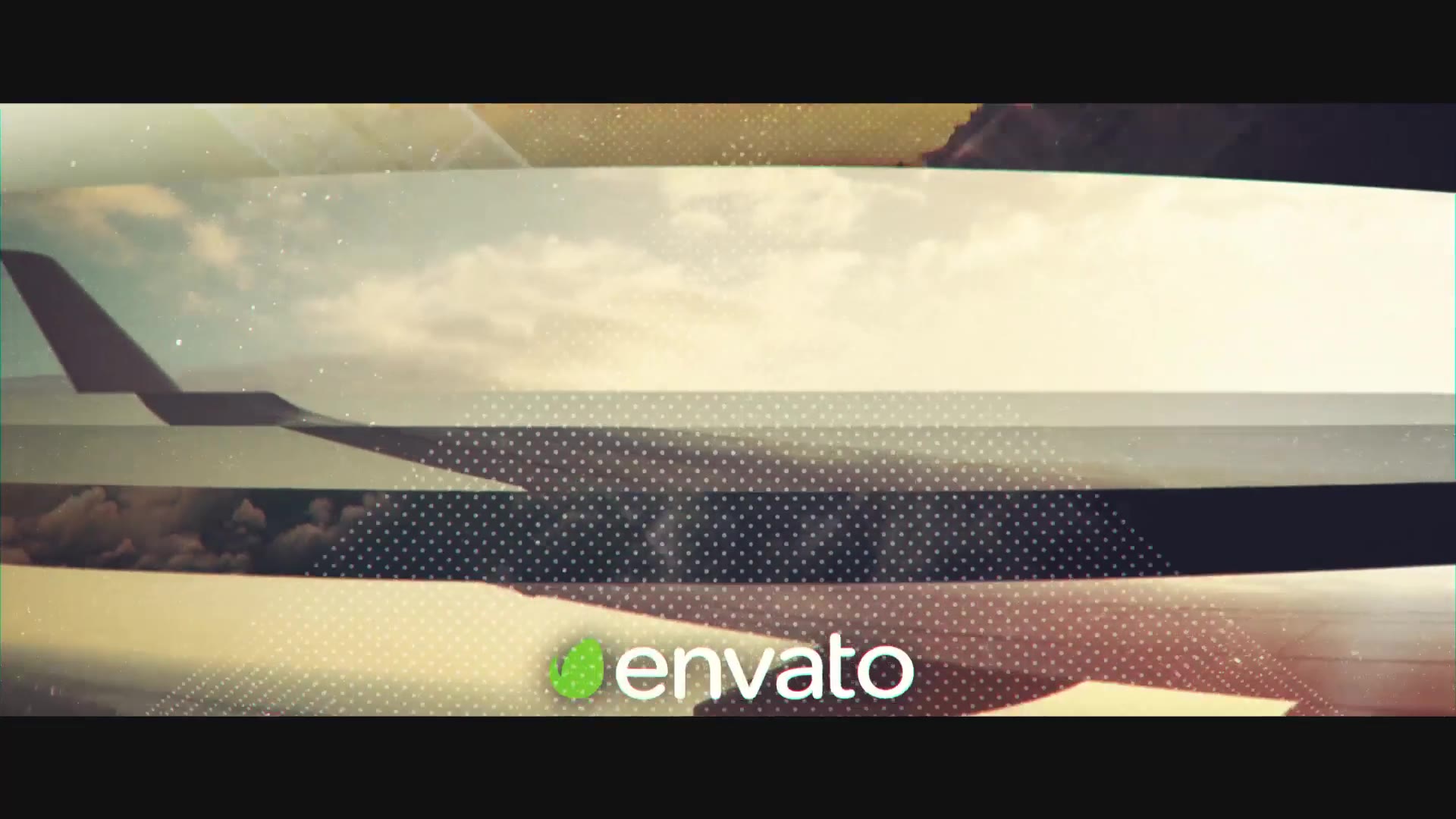 Abstract Opener - Download Videohive 19085892