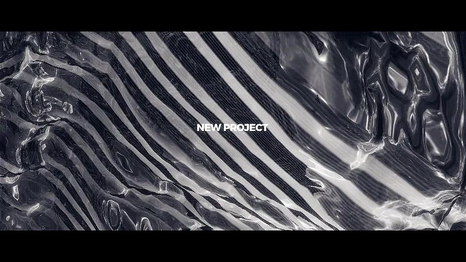 Abstract Opening Titles - Download Videohive 18845760