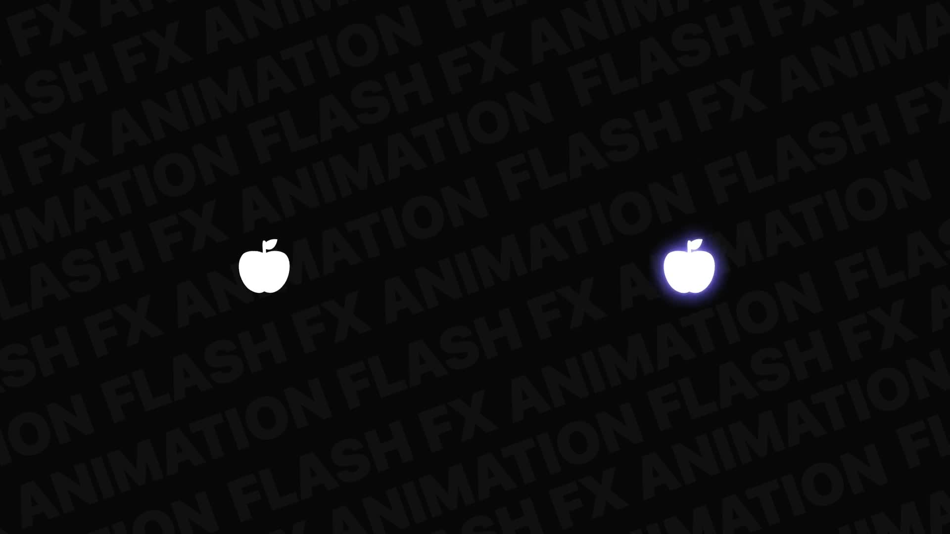 Abstract Pack | FCPX Videohive 33309355 Apple Motion Image 10