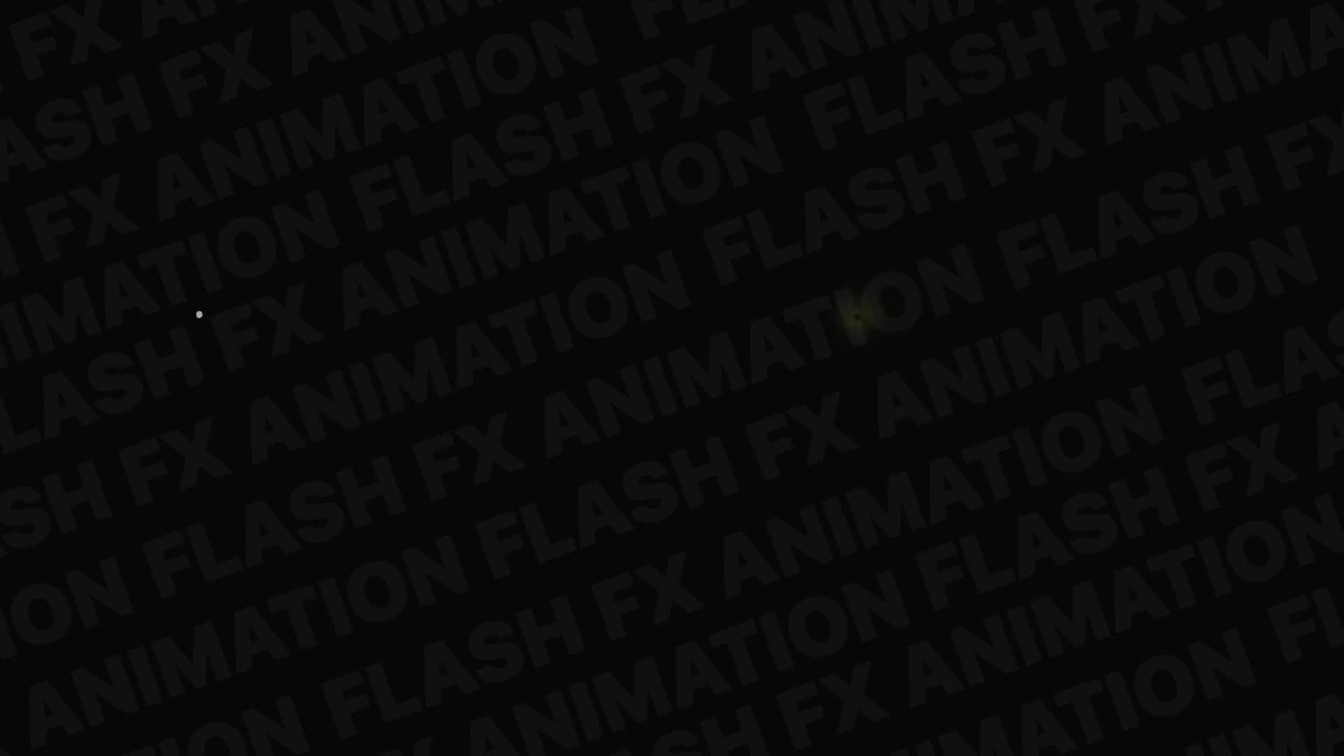 Abstract Pack | FCPX Videohive 33309355 Apple Motion Image 8