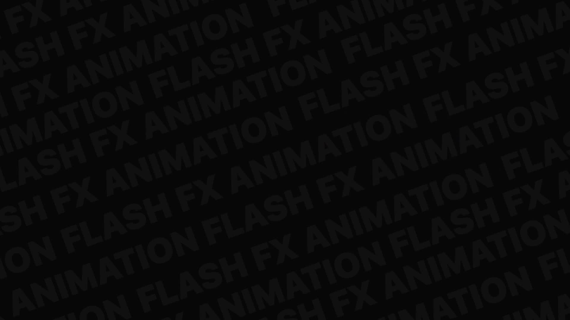 Abstract Pack | FCPX Videohive 33309355 Apple Motion Image 9