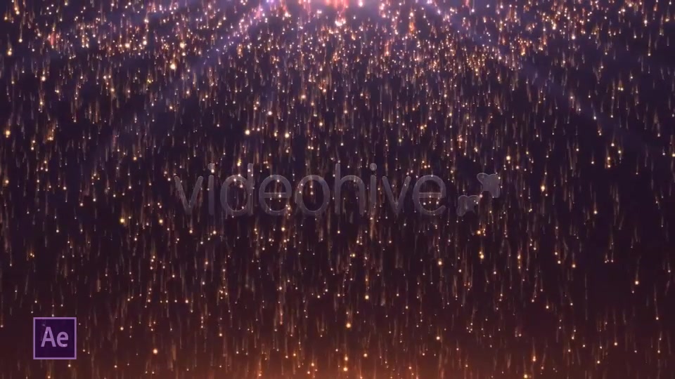 Abstract Particles Background Videohive 23637487 After Effects Image 10