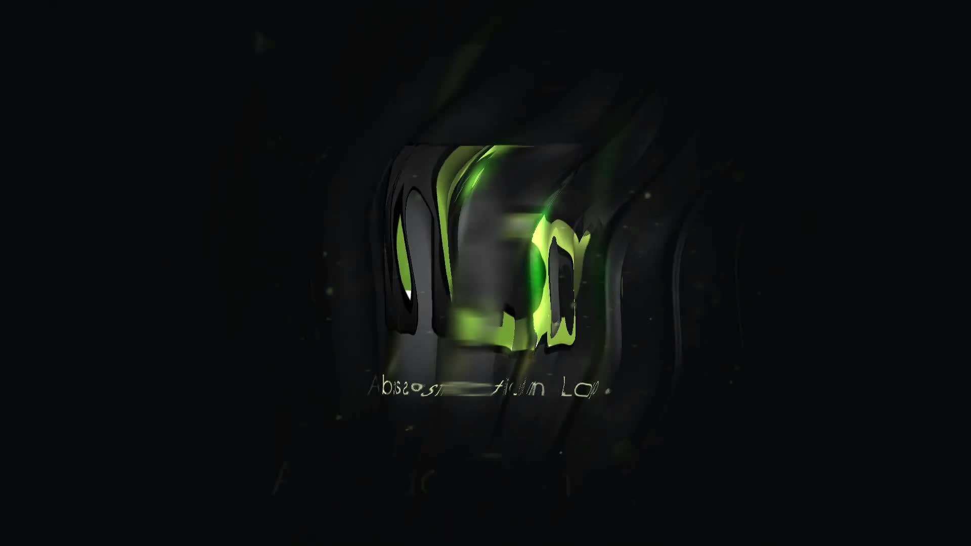 Abstract Rich Logo Opener Videohive 34402947 After Effects Image 1