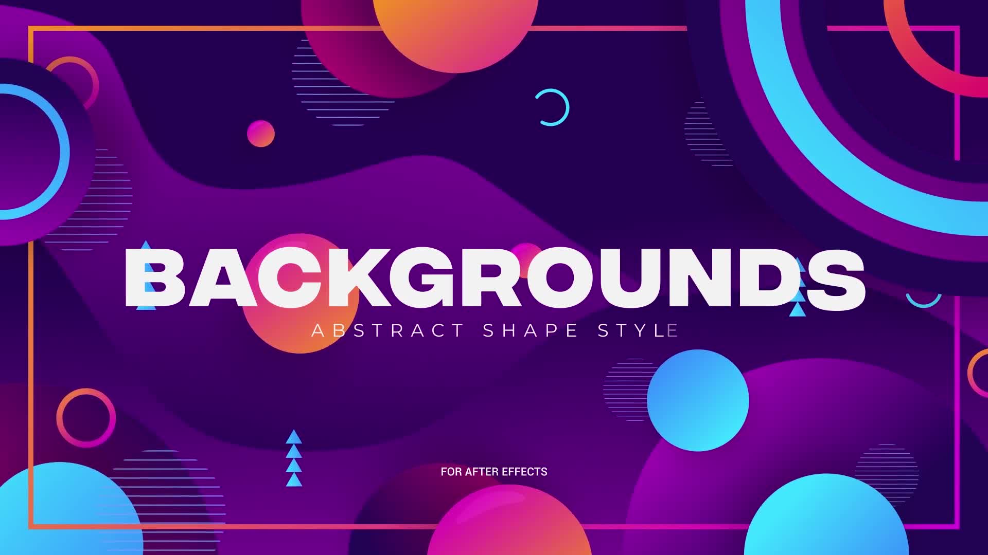 videohive after effects download