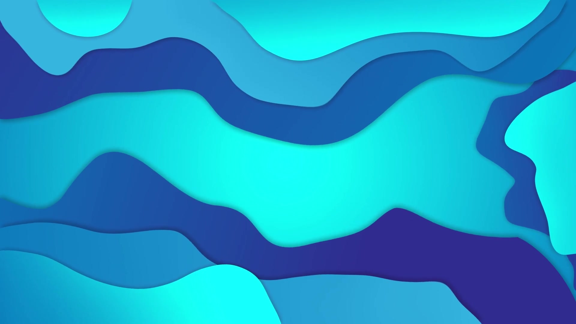Abstract Shapes Backgrounds Videohive 33756338 After Effects Image 10