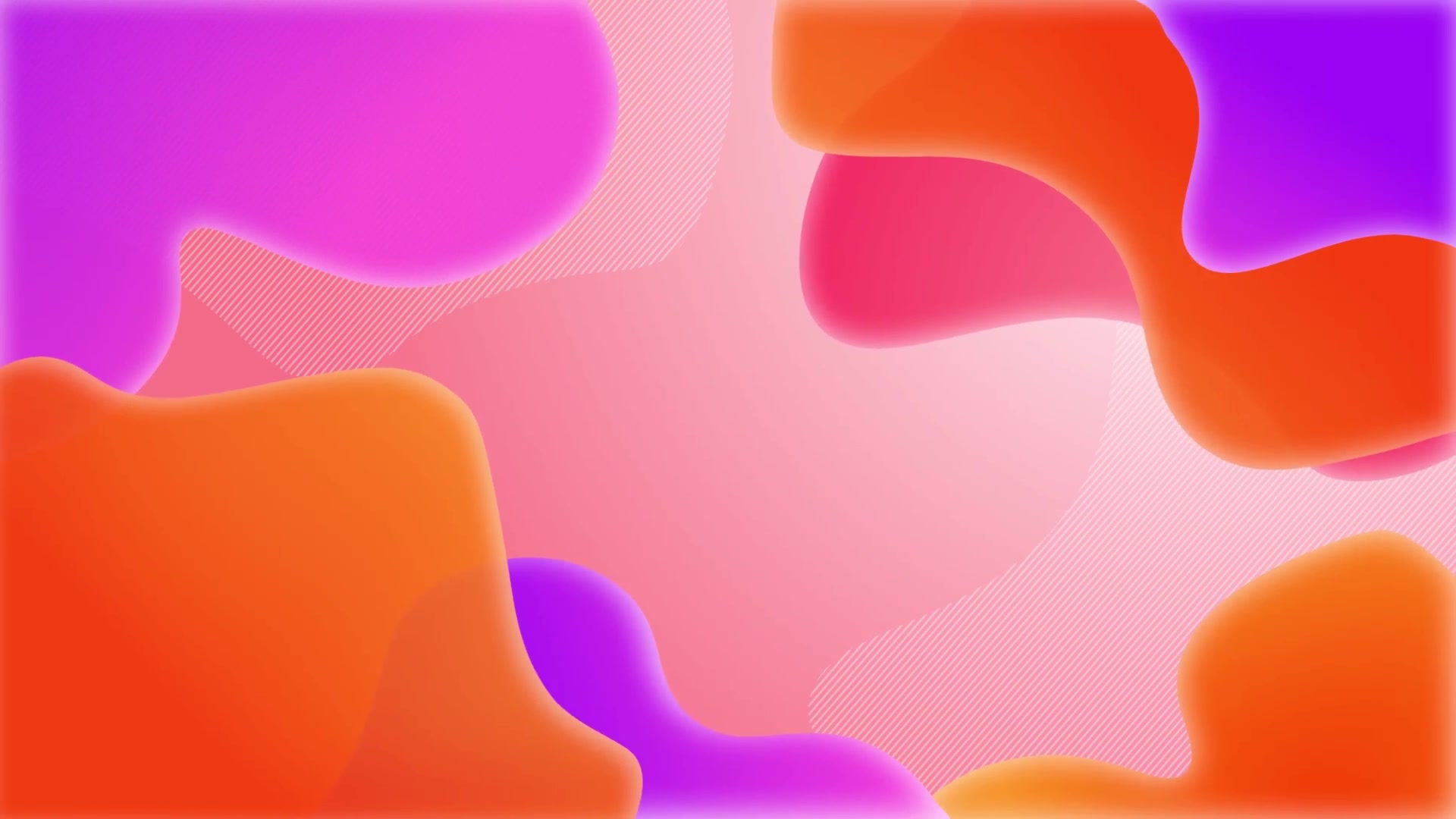Abstract Shapes Backgrounds Videohive 33756338 After Effects Image 8