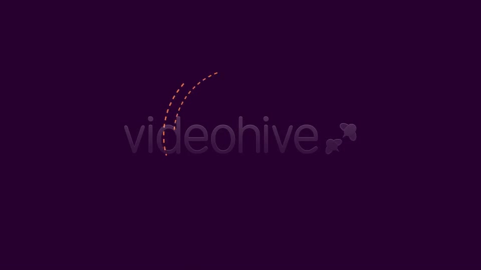 Abstract Shapes Opener - Download Videohive 5446146