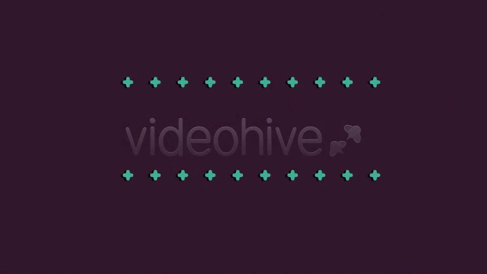 Abstract Shapes Opener - Download Videohive 5446146