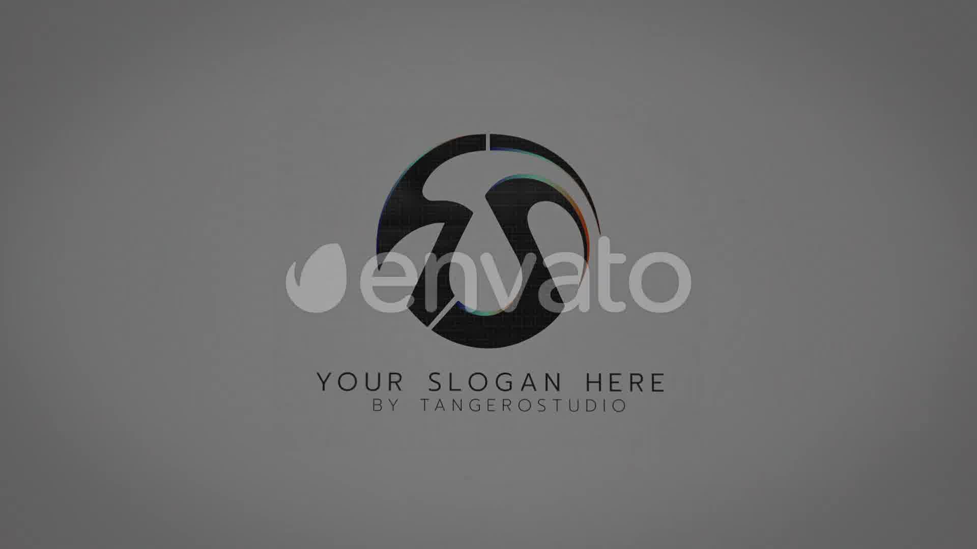 Abstract Simple Logo 1 Videohive 27801776 After Effects Image 10