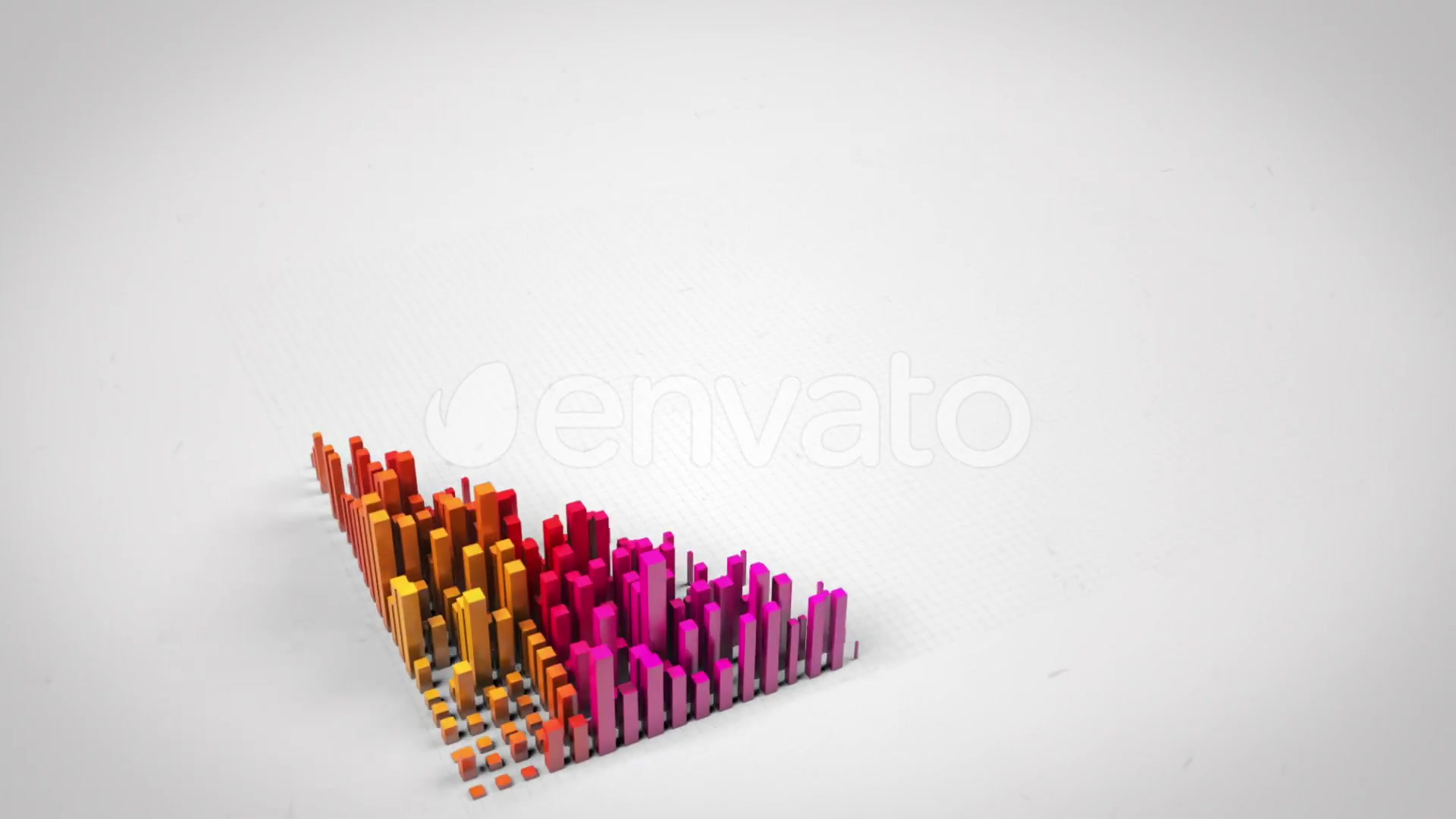 Abstract Simple Logo 1 Videohive 27801776 After Effects Image 2