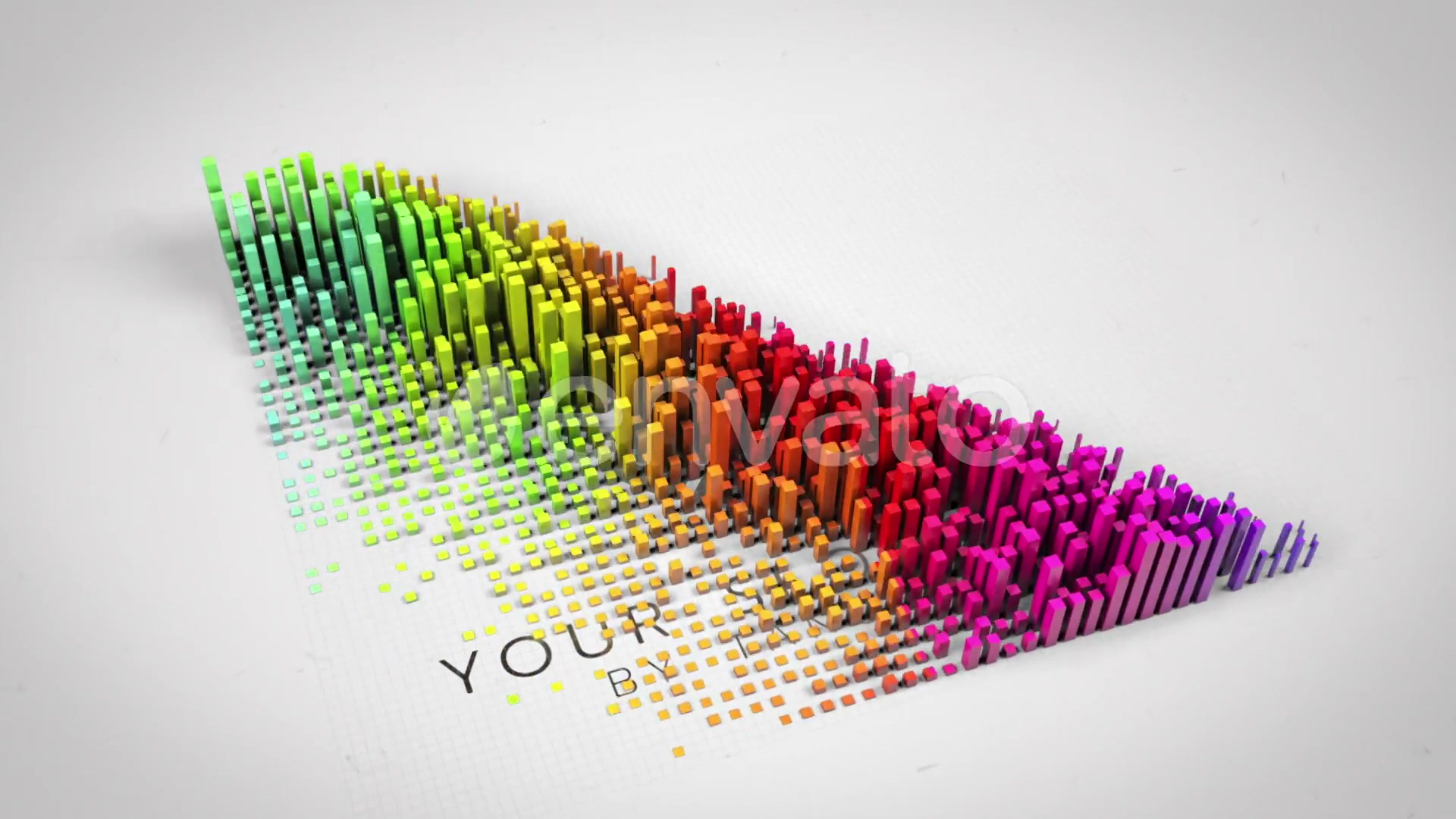 Abstract Simple Logo 1 Videohive 27801776 After Effects Image 3