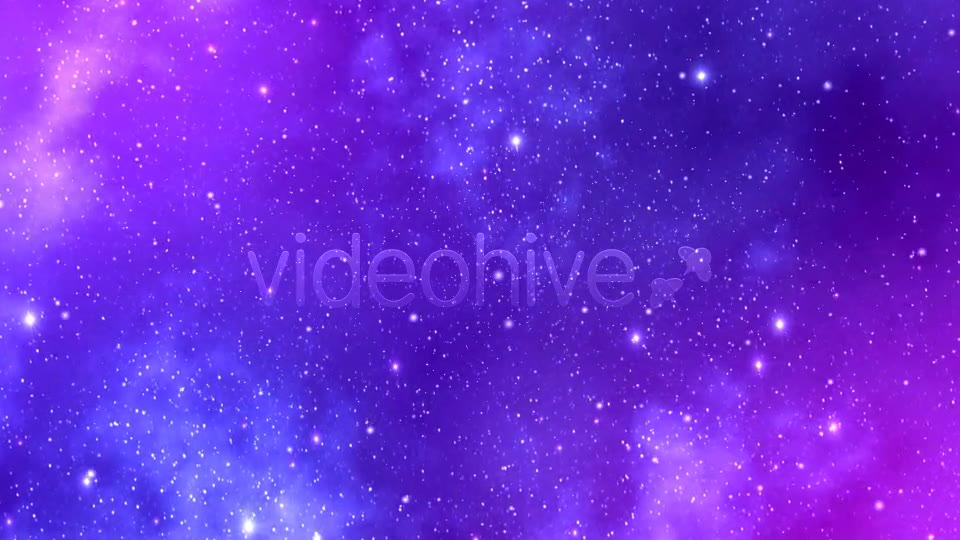 Abstract Space Travel Videohive 2635229 Motion Graphics Image 2