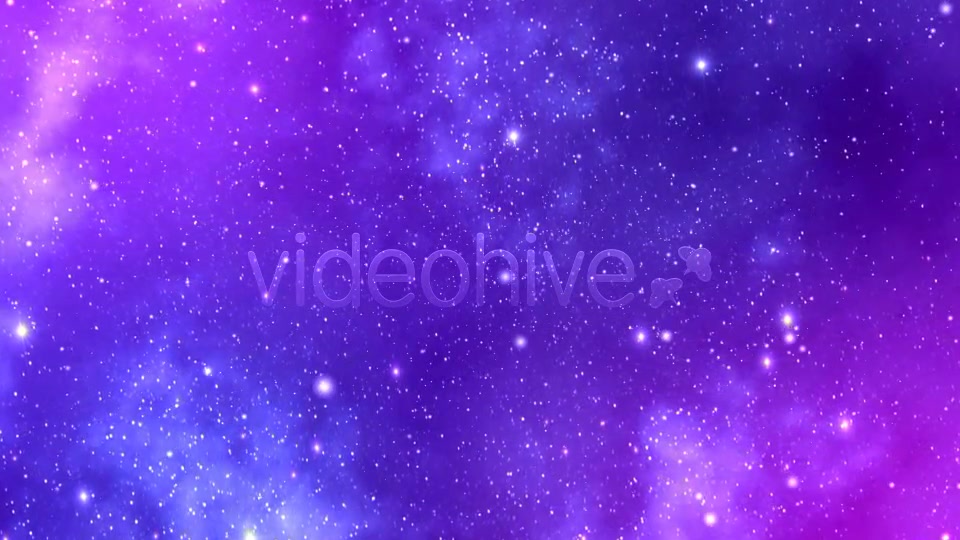Abstract Space Travel Videohive 2635229 Motion Graphics Image 3