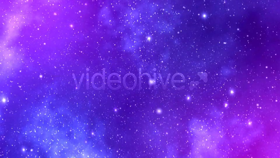 Abstract Space Travel Videohive 2635229 Motion Graphics Image 4