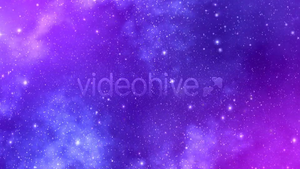 Abstract Space Travel Videohive 2635229 Motion Graphics Image 5