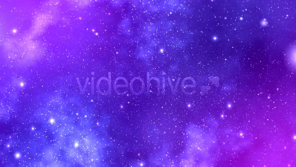 Abstract Space Travel Videohive 2635229 Motion Graphics Image 6
