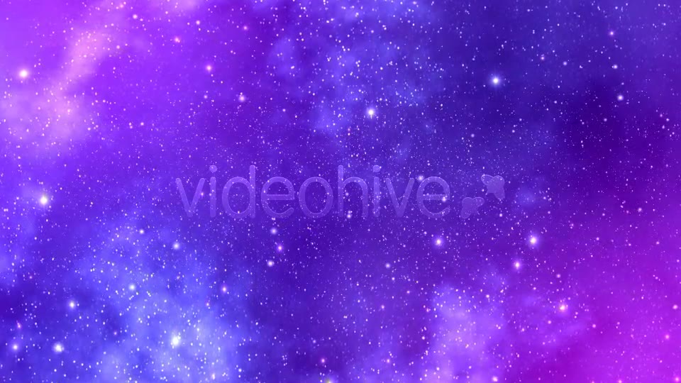 Abstract Space Travel Videohive 2635229 Motion Graphics Image 7