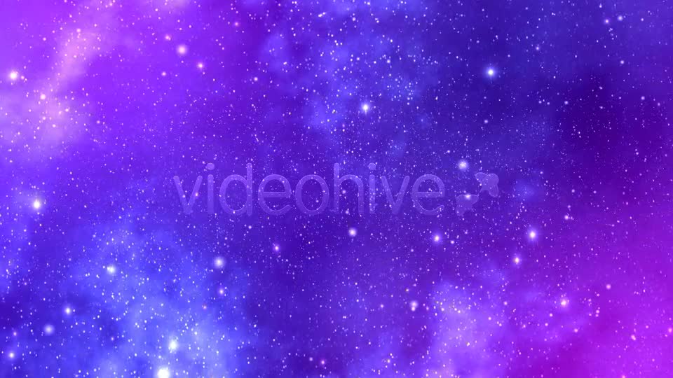Abstract Space Travel Videohive 2635229 Motion Graphics Image 8