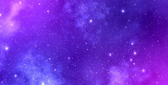 Abstract Space Travel - 2635229 Download Videohive
