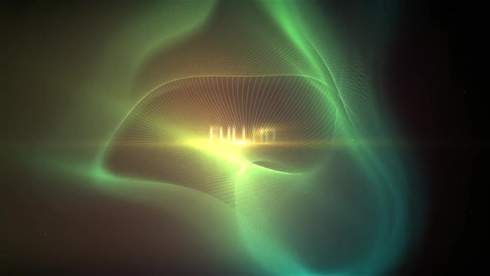 Abstract Titles: Dark and Light Videohive 19195448 After Effects Image 4