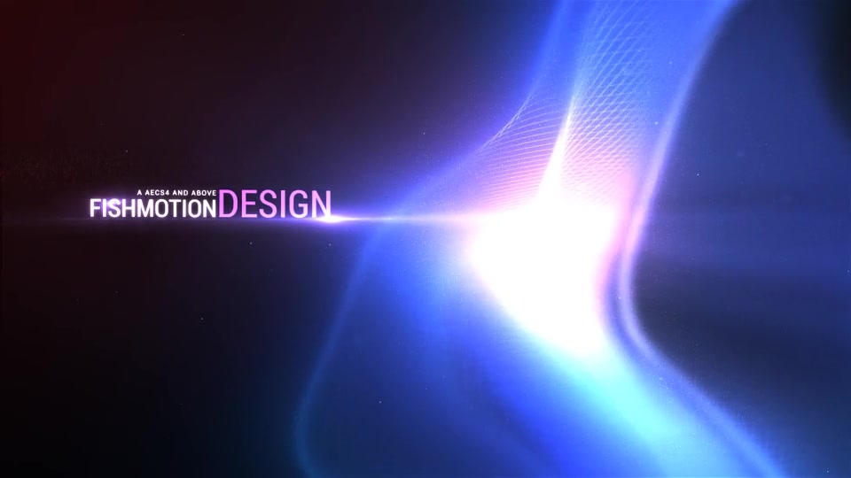 Abstract Titles: Dark and Light Videohive 19195448 After Effects Image 5