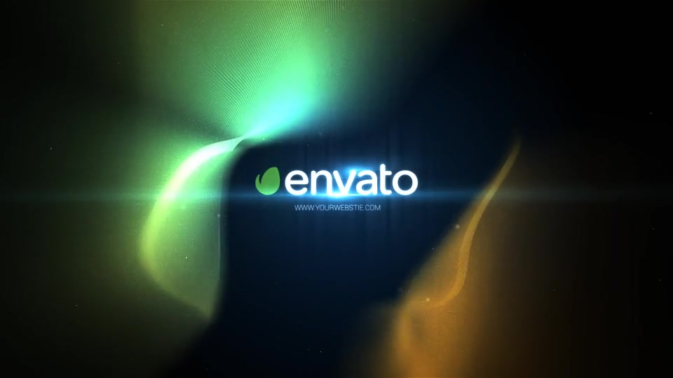 Abstract Titles: Dark and Light Videohive 19195448 After Effects Image 6