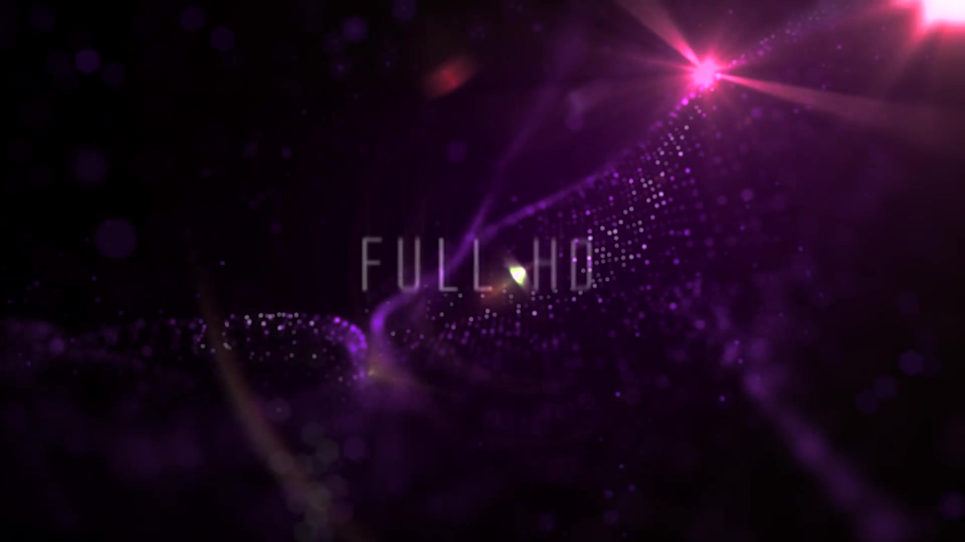 Abstract Titles | Inspiration Videohive 23589276 Premiere Pro Image 10