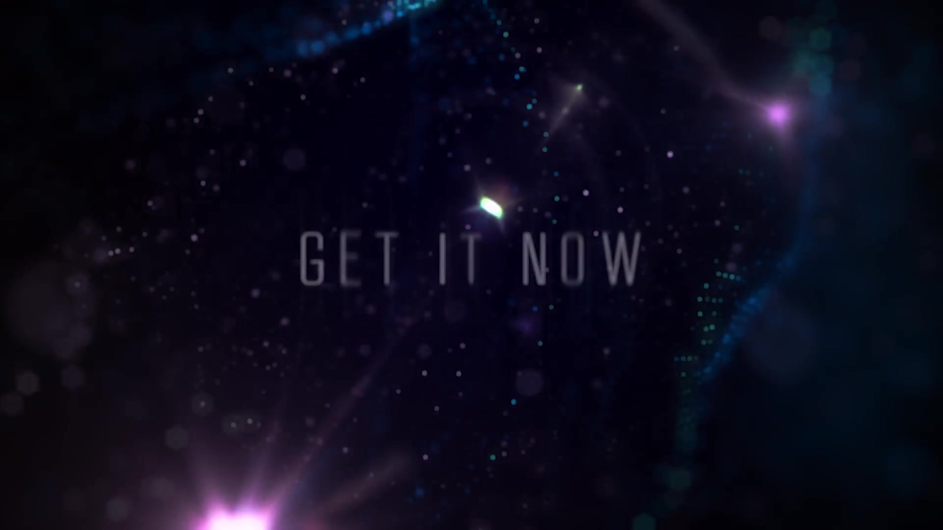 Abstract Titles | Inspiration Videohive 23589276 Premiere Pro Image 11