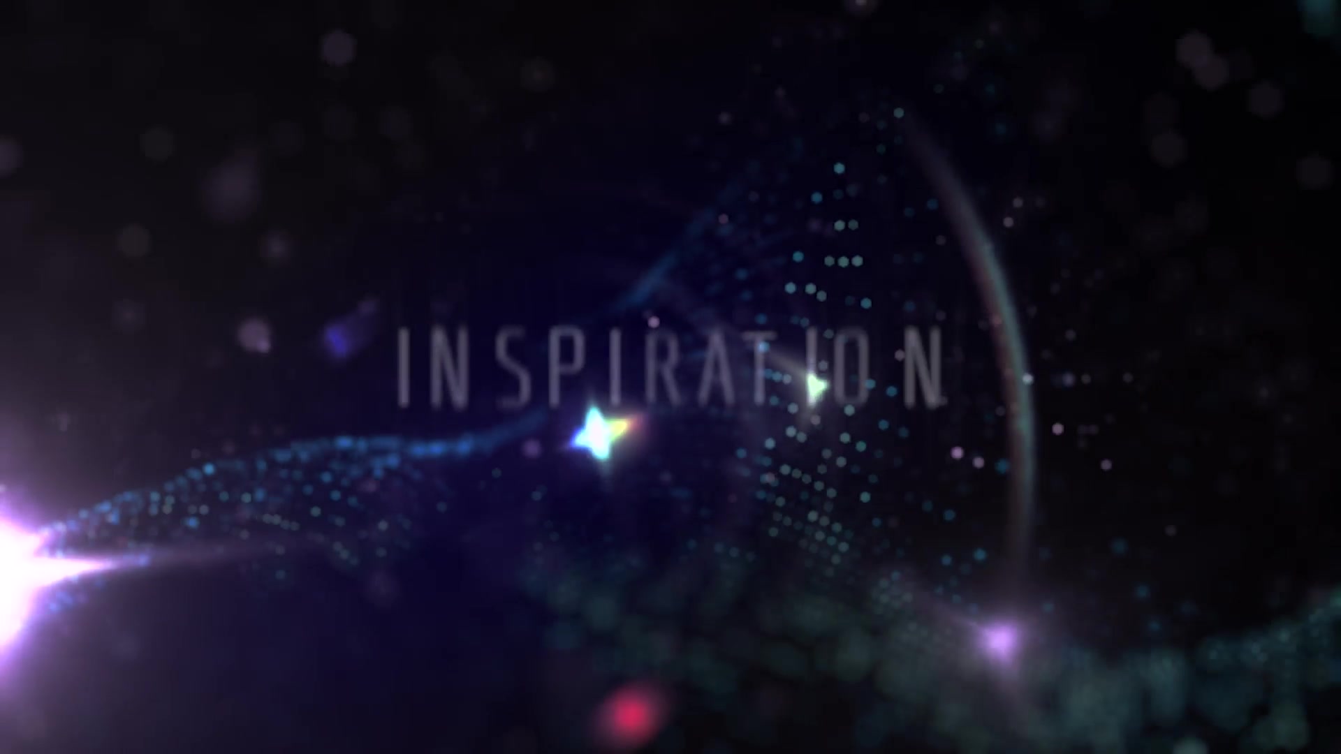 Abstract Titles | Inspiration Videohive 23589276 Premiere Pro Image 12