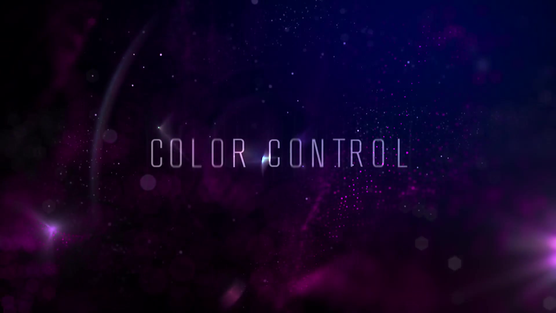 Abstract Titles | Inspiration Videohive 23589276 Premiere Pro Image 4