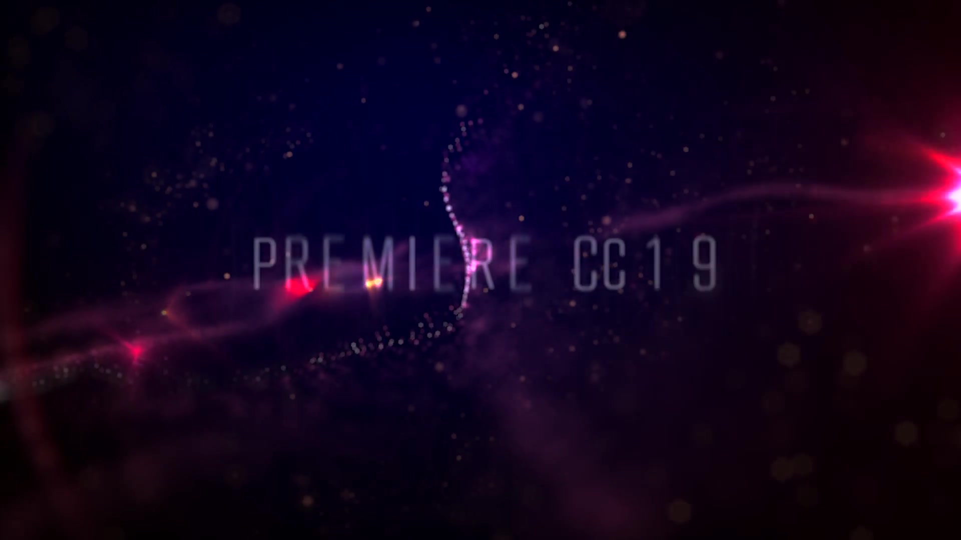 Abstract Titles | Inspiration Videohive 23589276 Premiere Pro Image 6