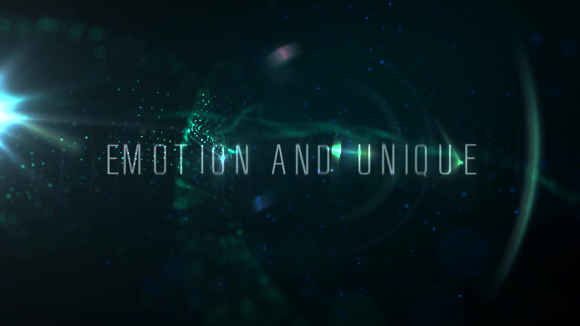 Abstract Titles | Inspiration Videohive 23589276 Premiere Pro Image 7