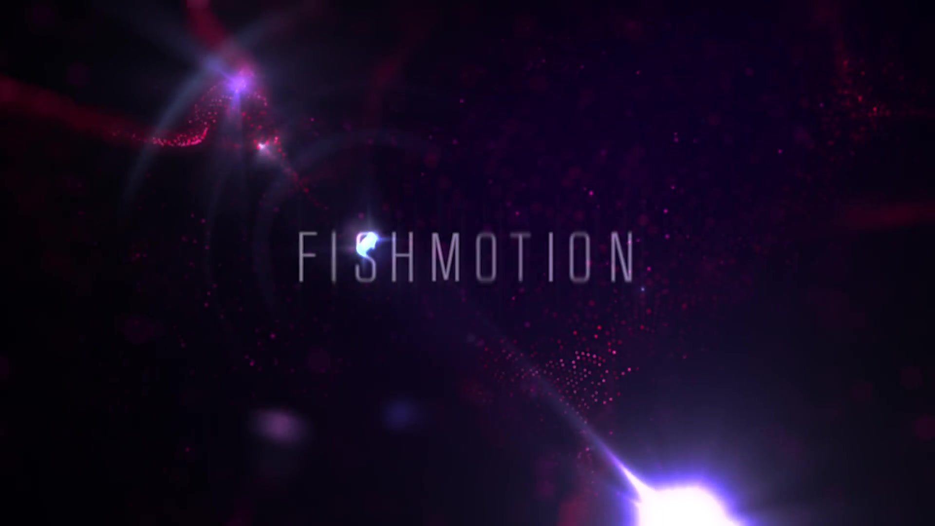 Abstract Titles | Inspiration Videohive 23589276 Premiere Pro Image 8