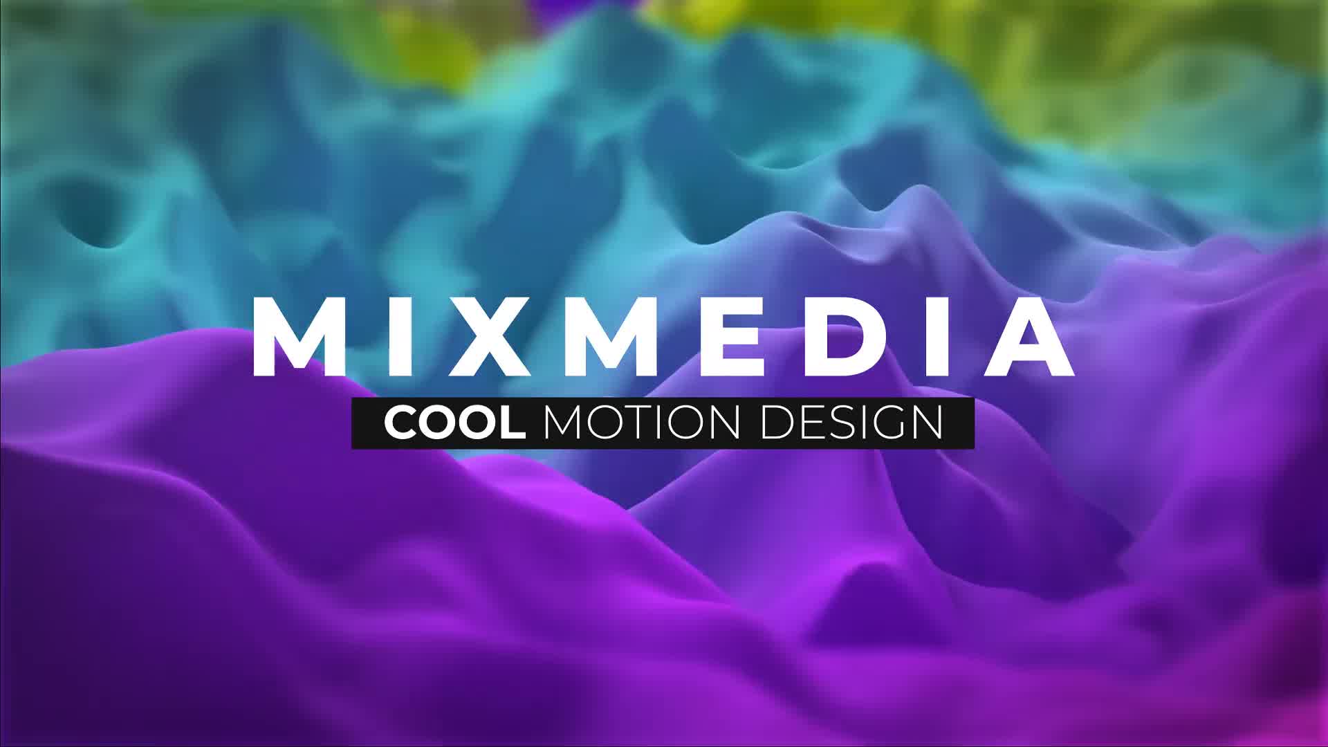 Abstract Titles Videohive 28332050 After Effects Image 12