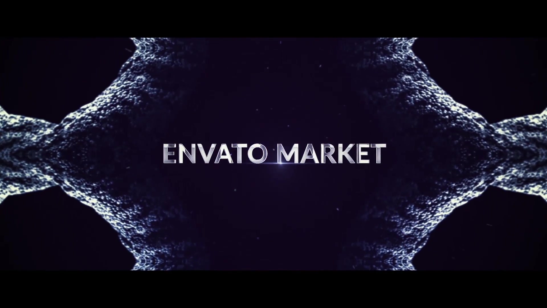 Abstract Trailer Titles Videohive 28752036 After Effects Image 11