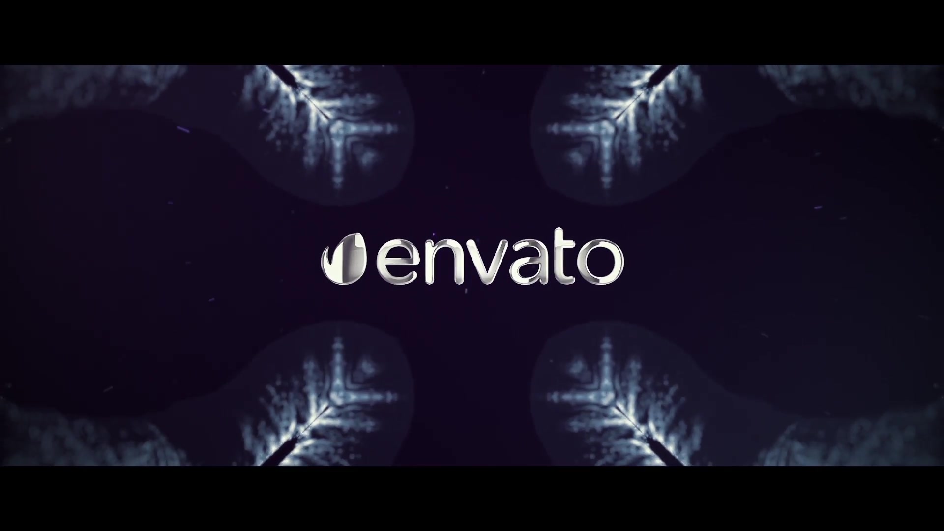 Abstract Trailer Titles Videohive 28752036 After Effects Image 12