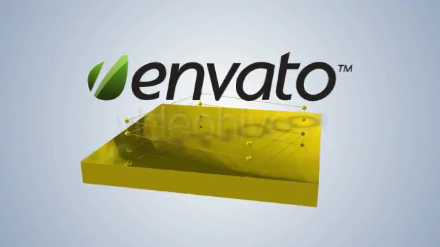 Abstracto Kinetic Text Videohive 2517757 After Effects Image 12