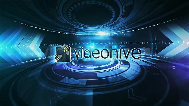 Accelerator Videohive 235350 After Effects Image 13