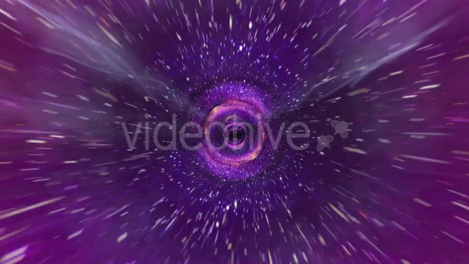 Across the Universe Flight 5 - Download Videohive 19721216