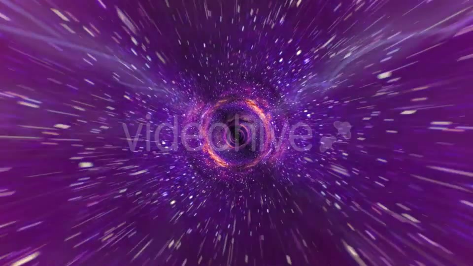 Across the Universe Flight 5 - Download Videohive 19721216