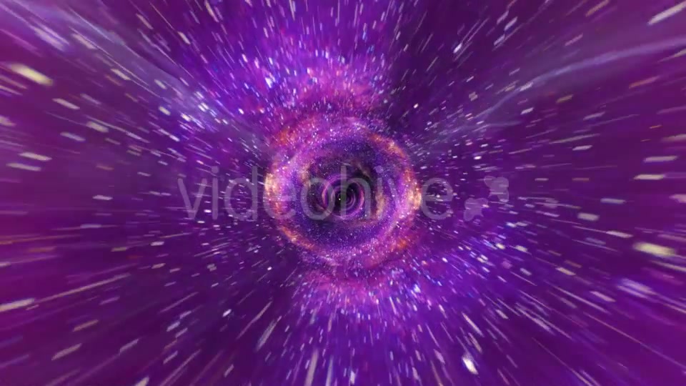 Across the Universe Flight 5 - Download Videohive 19721216