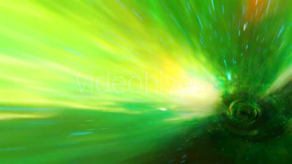 Across the Universe Flight 6 - Download Videohive 19725375