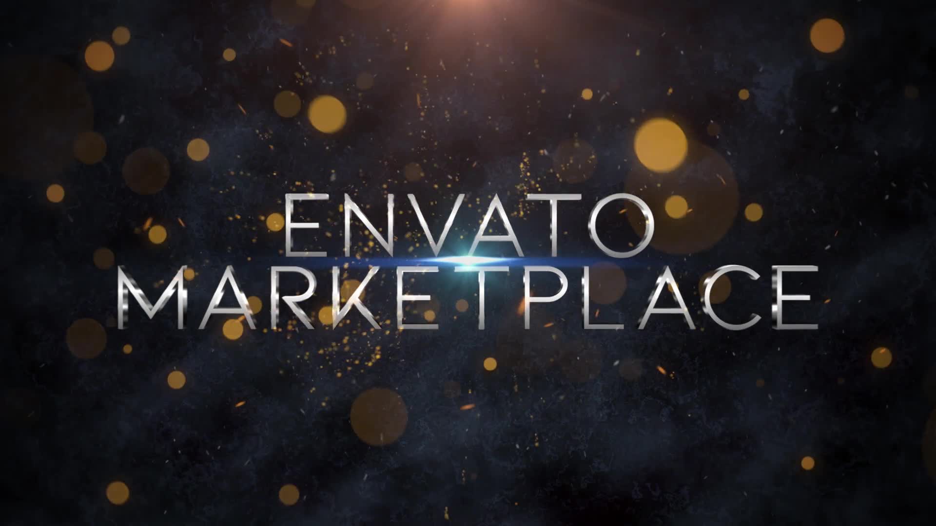 Action Cinematic Trailer Apple Motion Videohive 28206675 Apple Motion Image 11