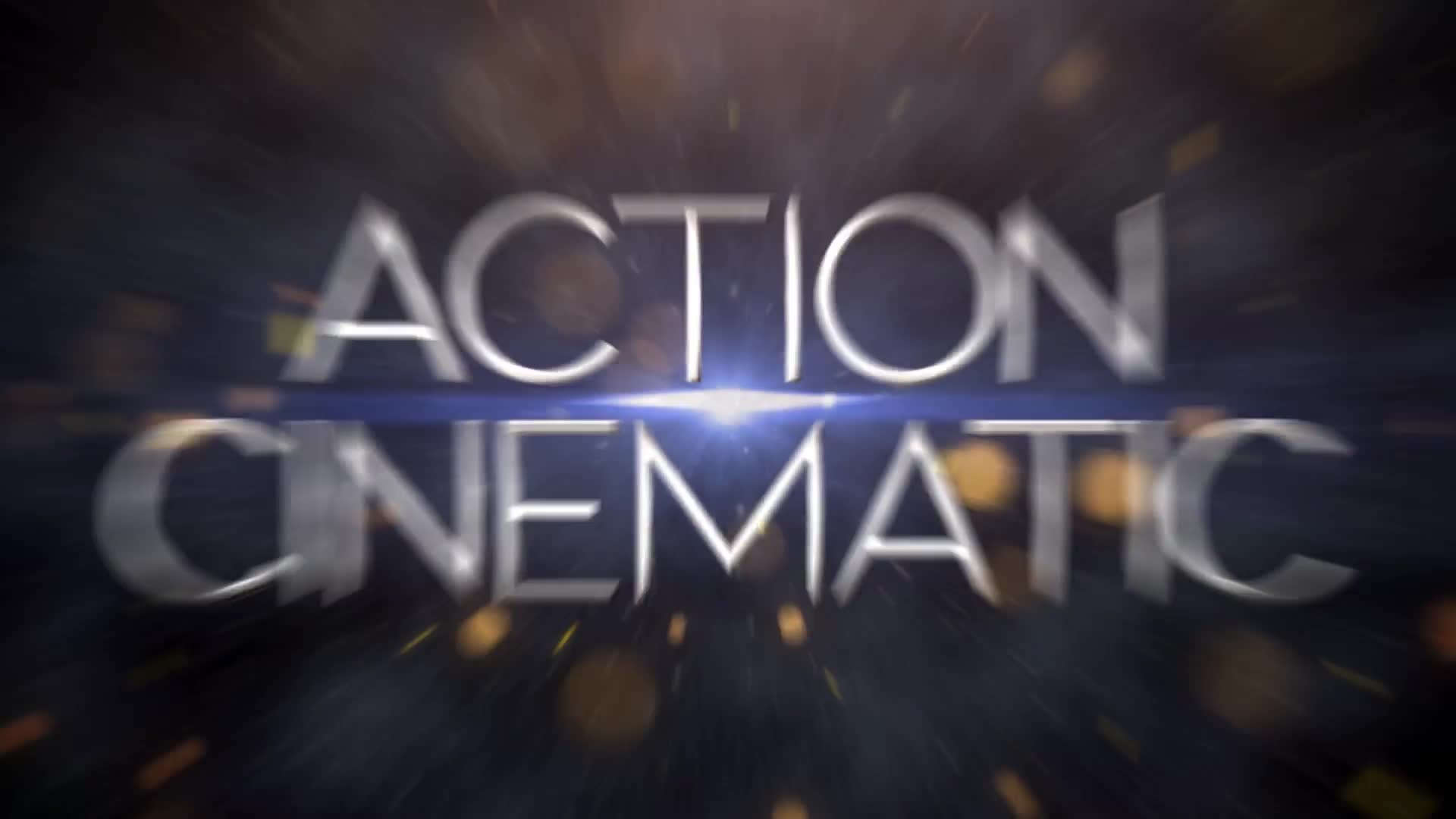 Action Cinematic Trailer Premiere Pro Videohive 24601825 Premiere Pro Image 9