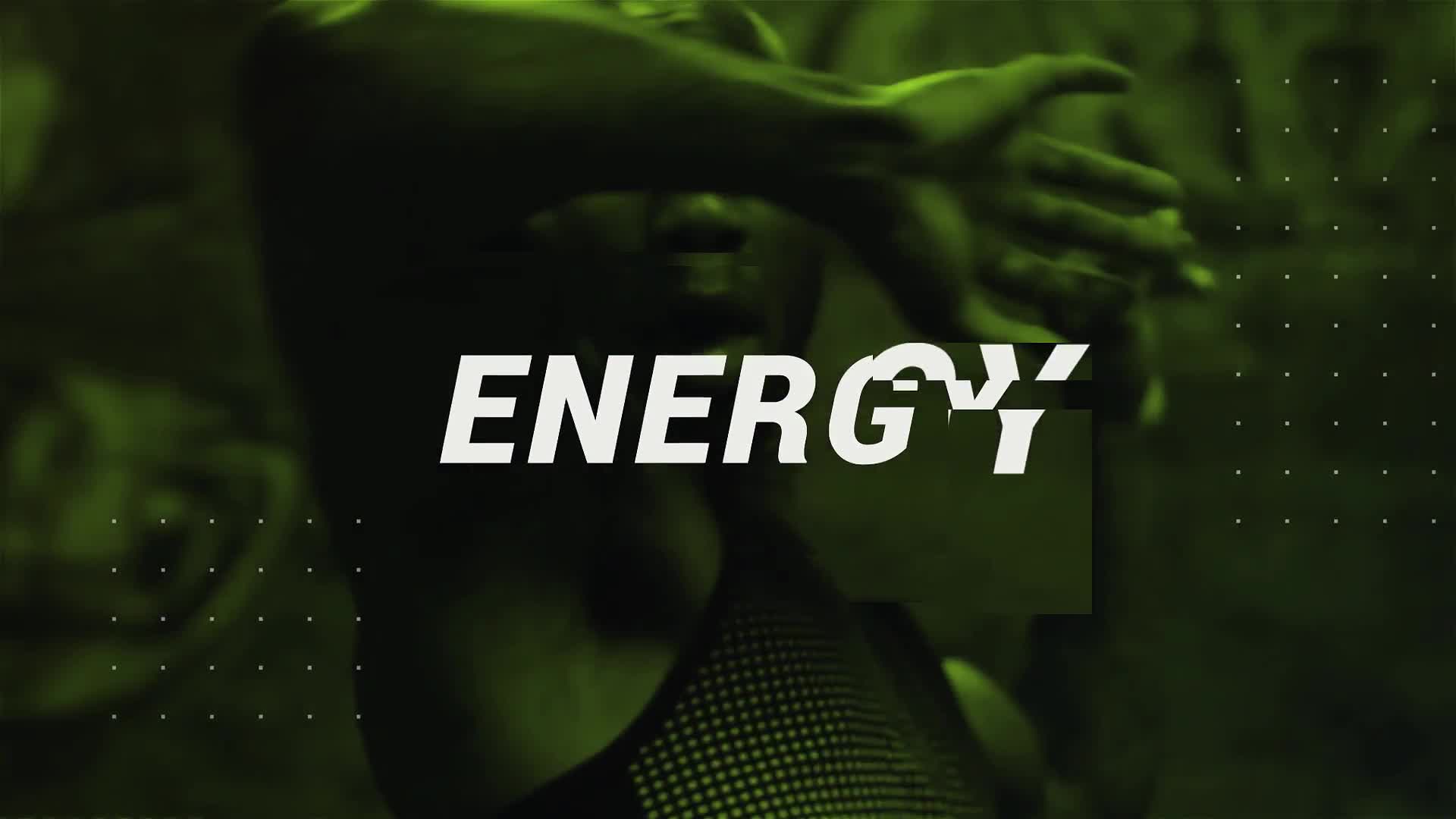 Action Dynamic Sport Opener Videohive 24793887 Premiere Pro Image 10