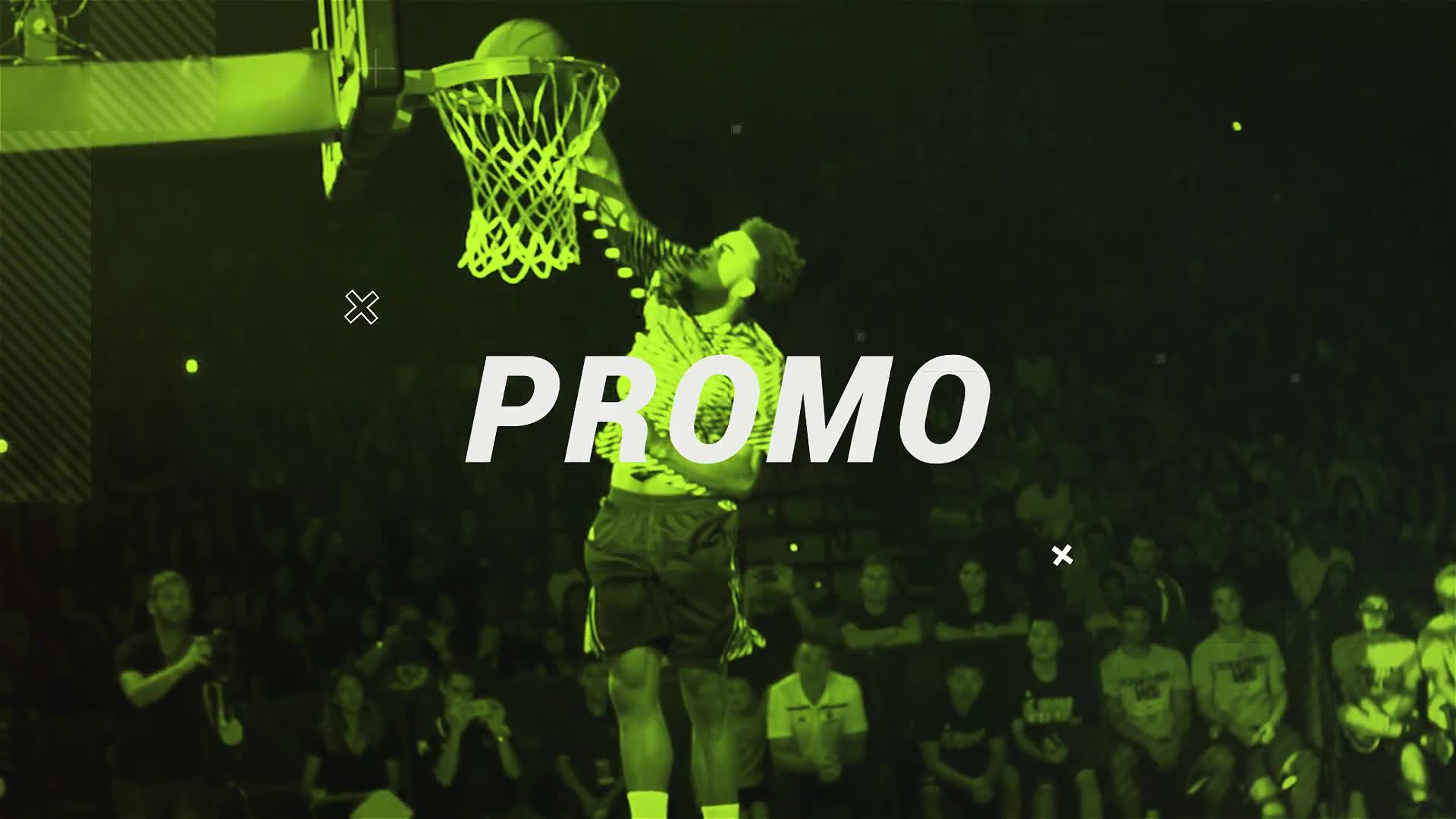 Action Dynamic Sport Opener Videohive 24793887 Premiere Pro Image 9