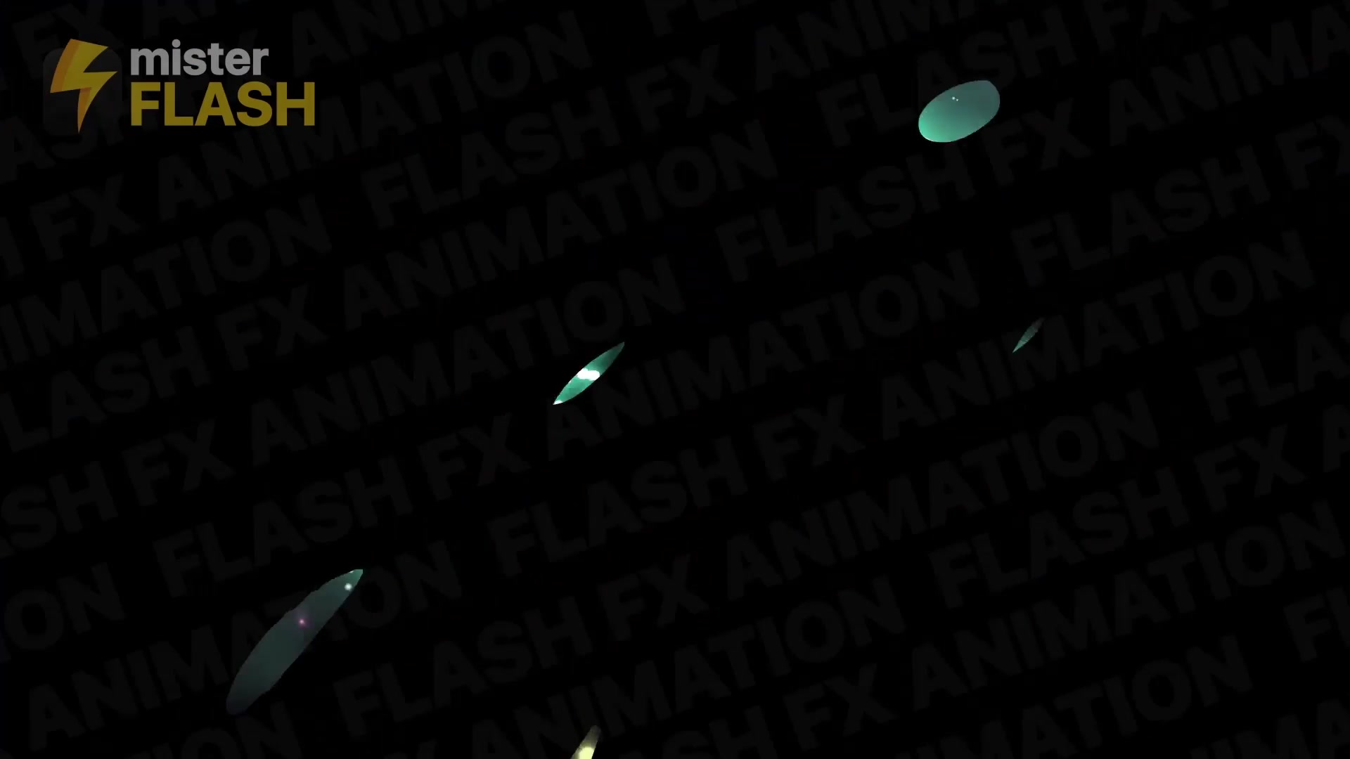 Action Elements | After Effects Videohive 26118234 After Effects Image 6