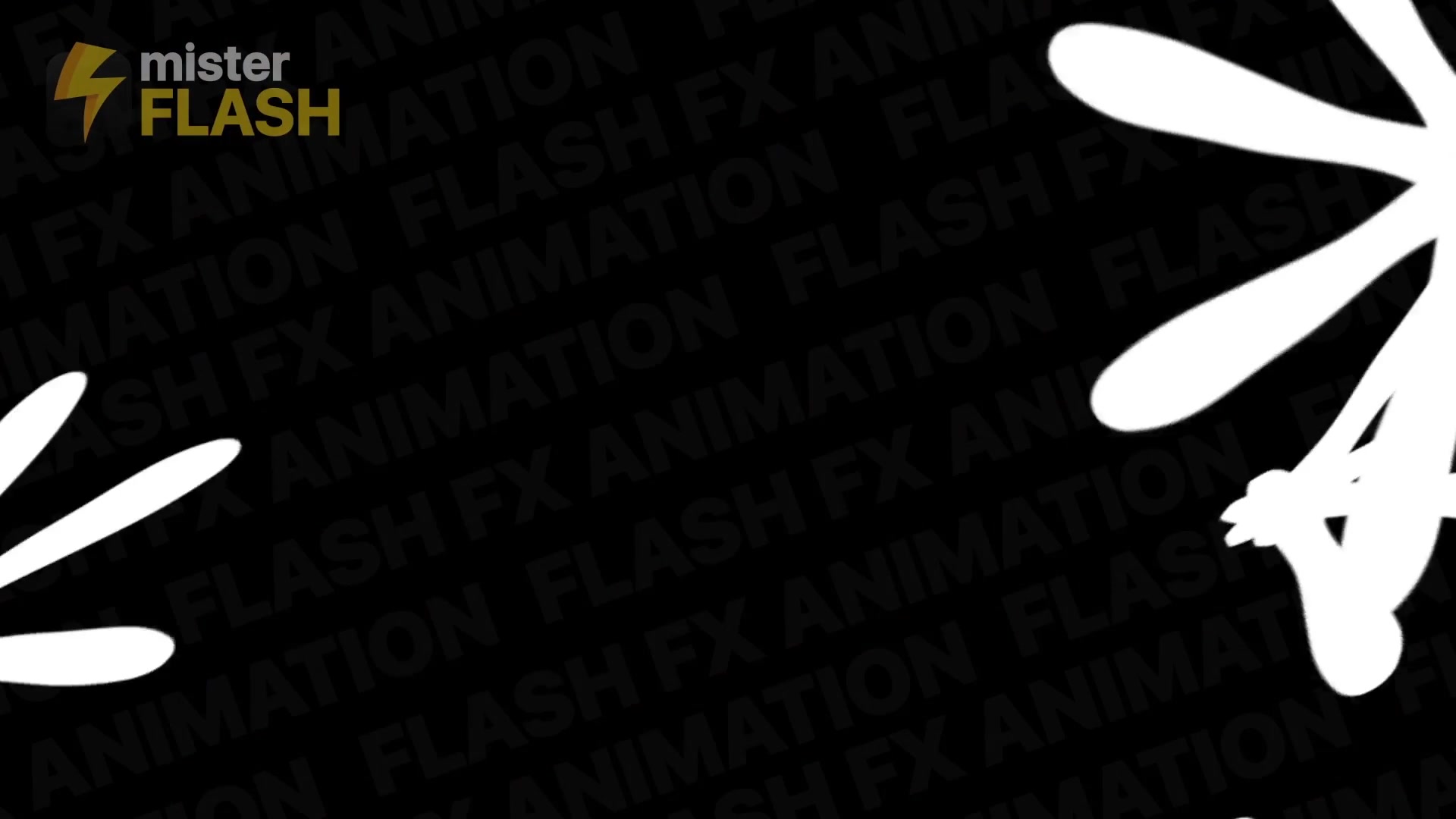Action Elements | FCPX Videohive 26118575 Apple Motion Image 9